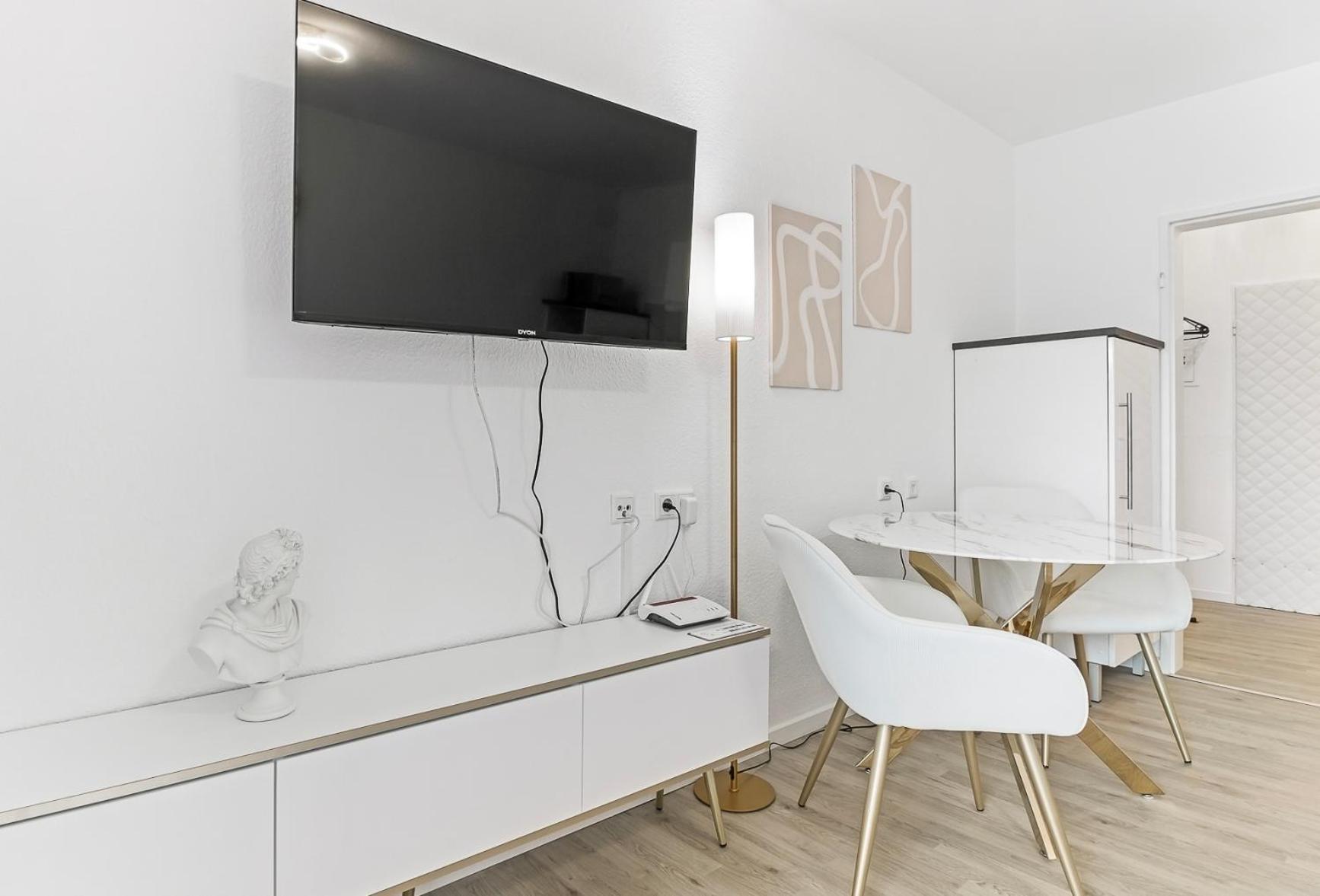 Apartment Cosy - An Skipiste Und Bikepark Winterberg Exterior foto